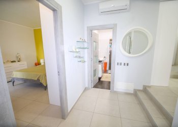 Foto 11 - Villa Strada dell'Alpina
 
76, San Benigno Canavese - foto 11