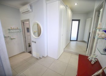 Foto 12 - Villa Strada dell'Alpina
 
76, San Benigno Canavese - foto 12