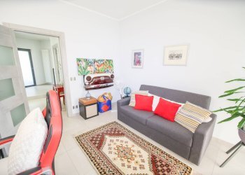 Foto 13 - Villa Strada dell'Alpina
 
76, San Benigno Canavese - foto 13