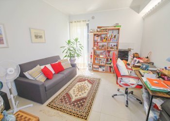 Foto 14 - Villa Strada dell'Alpina
 
76, San Benigno Canavese - foto 14