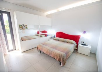 Foto 17 - Villa Strada dell'Alpina
 
76, San Benigno Canavese - foto 17