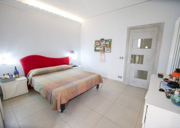 Foto 18 - Villa Strada dell'Alpina
 
76, San Benigno Canavese - foto 18