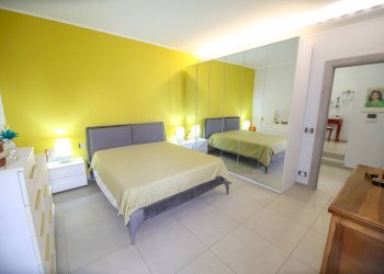 Foto 19 - Villa Strada dell'Alpina
 
76, San Benigno Canavese - foto 19