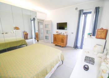 Foto 20 - Villa Strada dell'Alpina
 
76, San Benigno Canavese - foto 20