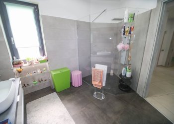 Foto 21 - Villa Strada dell'Alpina
 
76, San Benigno Canavese - foto 21