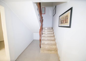 Foto 22 - Villa Strada dell'Alpina
 
76, San Benigno Canavese - foto 22