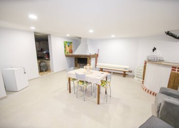 Foto 23 - Villa Strada dell'Alpina
 
76, San Benigno Canavese - foto 23