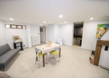 Foto 25 - Villa Strada dell'Alpina
 
76, San Benigno Canavese - foto 25