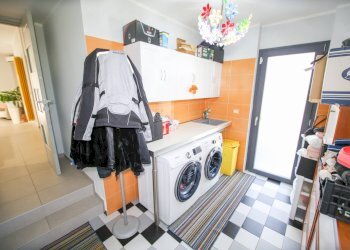 Foto 26 - Villa Strada dell'Alpina
 
76, San Benigno Canavese - foto 26