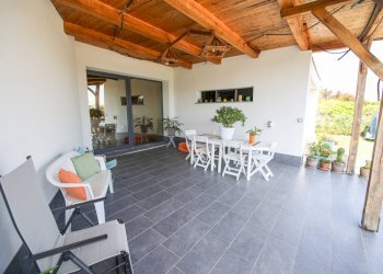 Foto 27 - Villa Strada dell'Alpina
 
76, San Benigno Canavese - foto 27