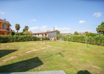 Foto 30 - Villa Strada dell'Alpina
 
76, San Benigno Canavese - foto 30