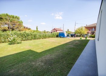 Foto 32 - Villa Strada dell'Alpina
 
76, San Benigno Canavese - foto 32