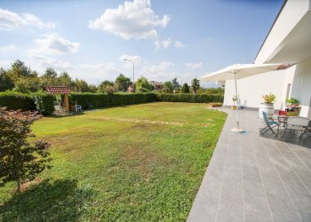 Foto 33 - Villa Strada dell'Alpina
 
76, San Benigno Canavese - foto 33