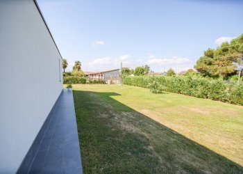 Foto 34 - Villa Strada dell'Alpina
 
76, San Benigno Canavese - foto 34