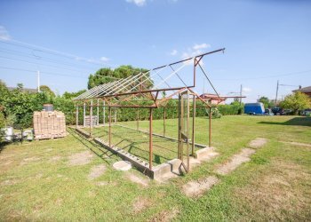 Foto 35 - Villa Strada dell'Alpina
 
76, San Benigno Canavese - foto 35