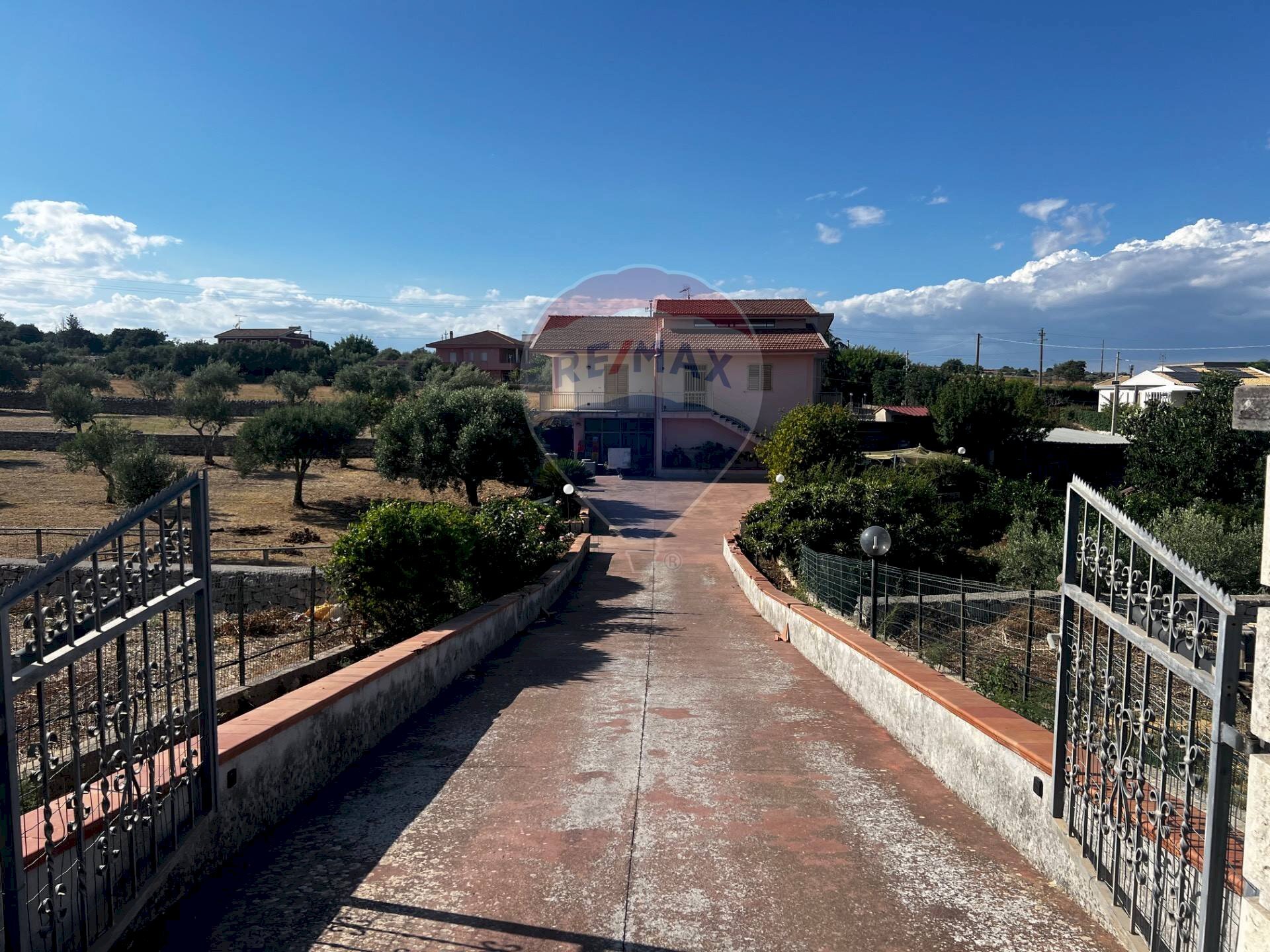 Casa all\'aperto - Villa via pietre nere cava ispica
 
41, Modica - foto 3