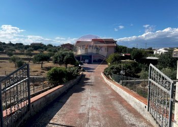 Casa all\'aperto - Villa via pietre nere cava ispica
 
41, Modica - foto 3