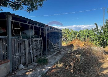 Casa all\'aperto - Villa via pietre nere cava ispica
 
41, Modica - foto 11