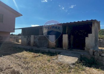 Casa all\'aperto - Villa via pietre nere cava ispica
 
41, Modica - foto 13