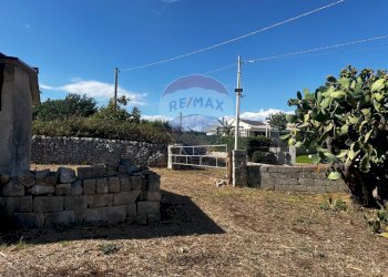 Giardino - Villa via pietre nere cava ispica
 
41, Modica - foto 14