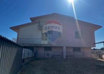 Casa all\'aperto - Villa via pietre nere cava ispica
 
41, Modica - foto 15