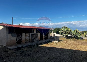 Casa all\'aperto - Villa via pietre nere cava ispica
 
41, Modica - foto 16