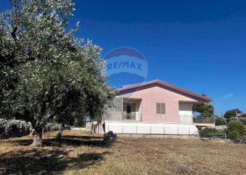 Casa all\'aperto - Villa via pietre nere cava ispica
 
41, Modica - foto 21