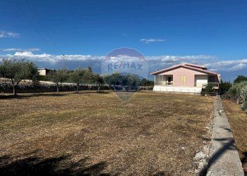 Casa all\'aperto - Villa via pietre nere cava ispica
 
41, Modica - foto 23