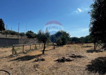 Giardino - Villa via pietre nere cava ispica
 
41, Modica - foto 28