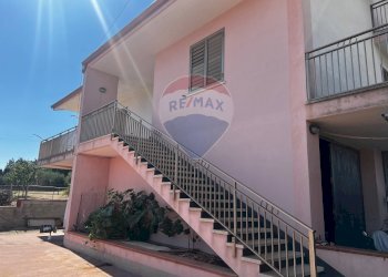 Casa all\'aperto - Villa via pietre nere cava ispica
 
41, Modica - foto 31