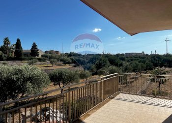 Balcone - Villa via pietre nere cava ispica
 
41, Modica - foto 33