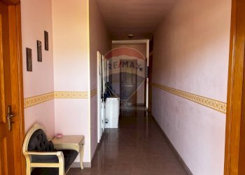 Hall / corridoio - Villa via pietre nere cava ispica
 
41, Modica - foto 35
