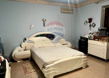 Camera / camera da letto - Villa via pietre nere cava ispica
 
41, Modica - foto 37