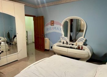 Camera / camera da letto - Villa via pietre nere cava ispica
 
41, Modica - foto 38