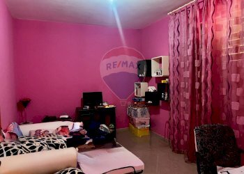 Camera / camera da letto - Villa via pietre nere cava ispica
 
41, Modica - foto 39