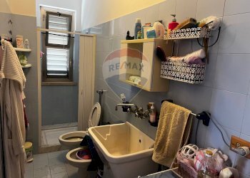 Bagno - Villa via pietre nere cava ispica
 
41, Modica - foto 40