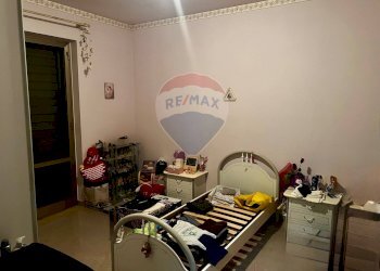 Camera / camera da letto - Villa via pietre nere cava ispica
 
41, Modica - foto 41