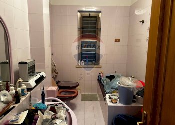 Bagno - Villa via pietre nere cava ispica
 
41, Modica - foto 42