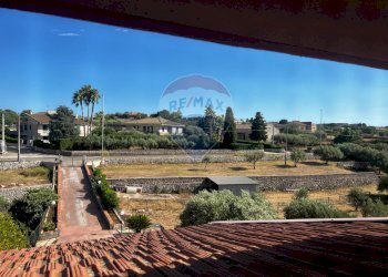 Terrazza - Villa via pietre nere cava ispica
 
41, Modica - foto 45