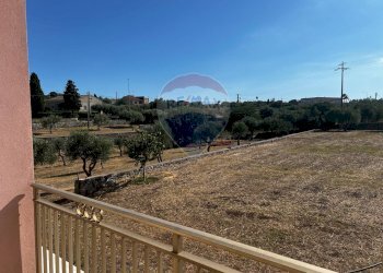 Balcone - Villa via pietre nere cava ispica
 
41, Modica - foto 46