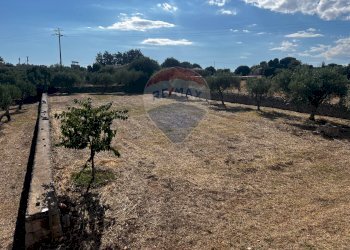 Vista delle montagne - Villa via pietre nere cava ispica
 
41, Modica - foto 49