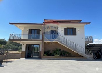 Casa all\'aperto - Villa via pietre nere cava ispica
 
41, Modica - foto 2
