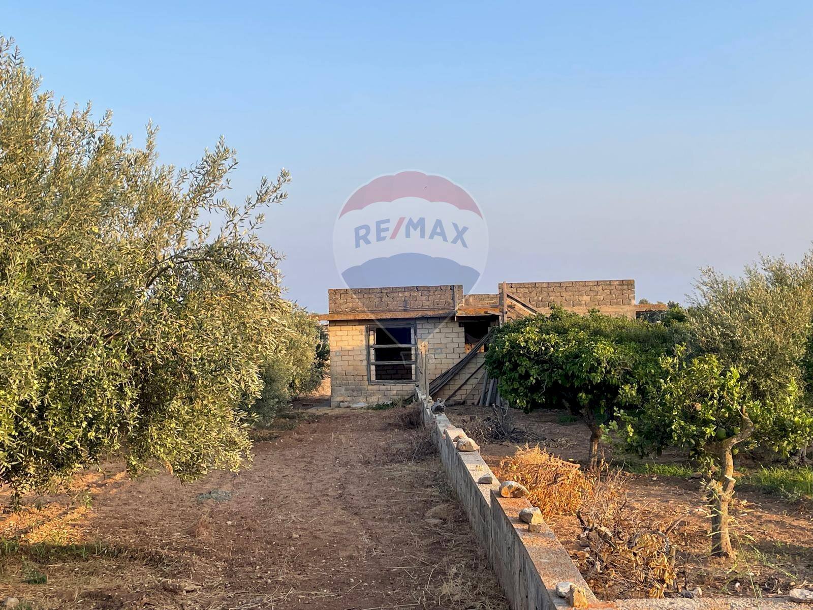 Casa all\'aperto - Villa Contrada Piano Grande, Scicli - foto 1