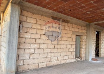 Non correlato - Villa Contrada Piano Grande, Scicli - foto 6