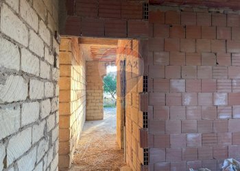 Non correlato - Villa Contrada Piano Grande, Scicli - foto 8