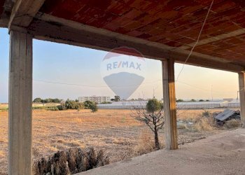 Terrazza - Villa Contrada Piano Grande, Scicli - foto 11