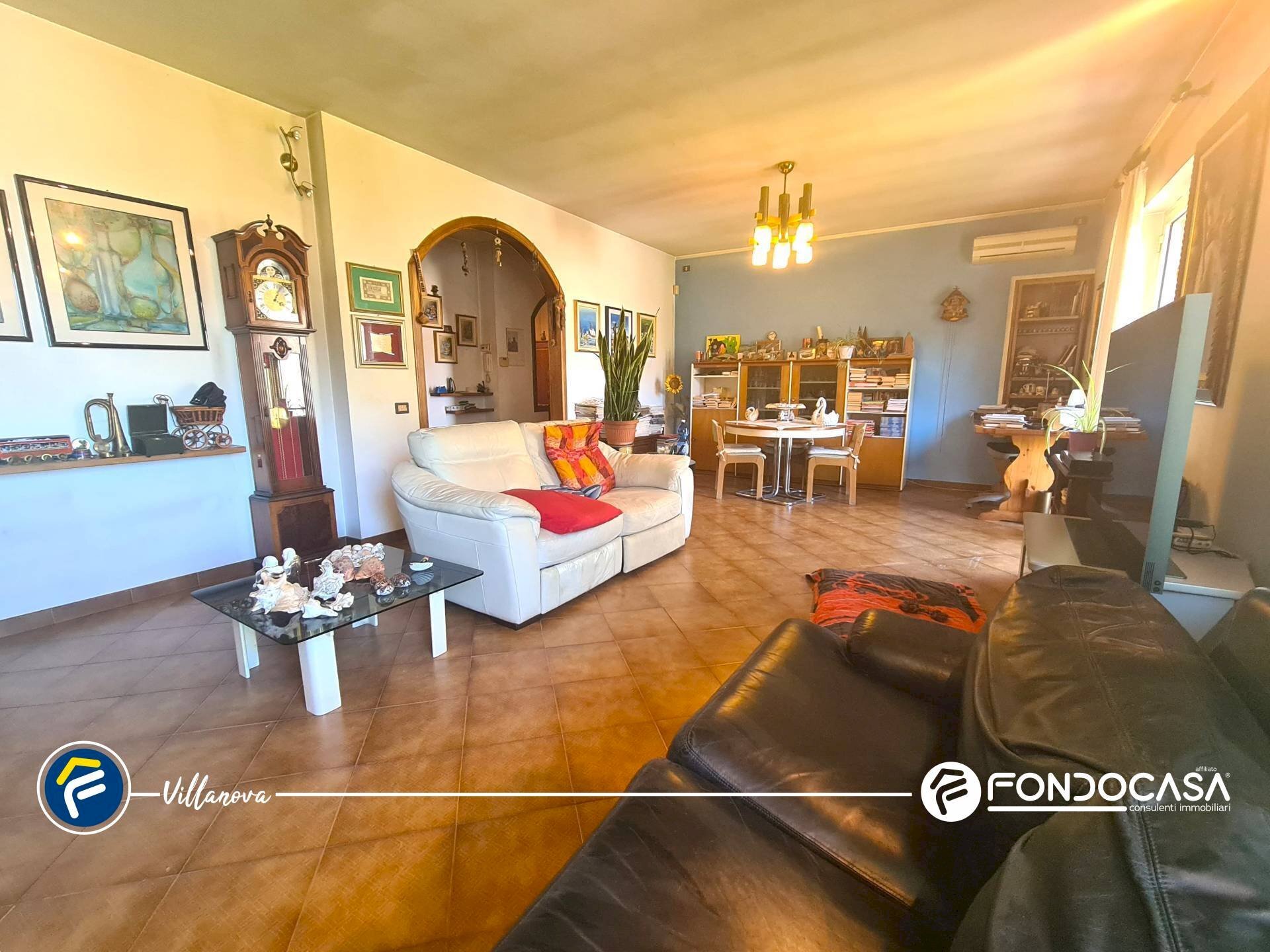 Foto 4 - Villa Località Martinetto, Cisano sul Neva - foto 2