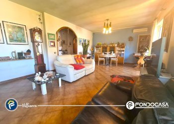 Foto 4 - Villa Località Martinetto, Cisano sul Neva - foto 2