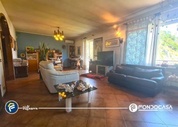 Foto 5 - Villa Località Martinetto, Cisano sul Neva - foto 3