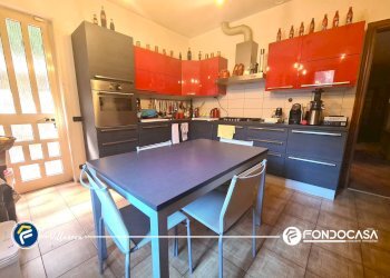 Foto 8 - Villa Località Martinetto, Cisano sul Neva - foto 6